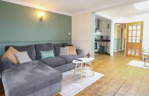 Bay Cosy - Foto 4