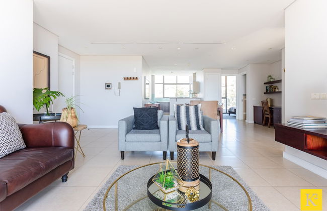 606 Juliette B - Foto 28