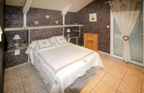 Beautiful Home In Montcabrier - Foto 15