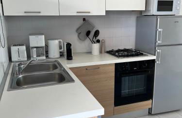 Vista mare Grado - Foto 10