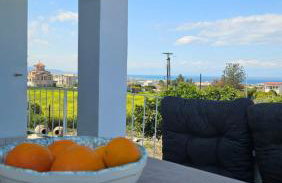 Grace and Harmony of Ancient Corinth - Foto 30