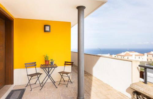 Home2Book Coastal Dream Villa in Tacoronte - Foto 31