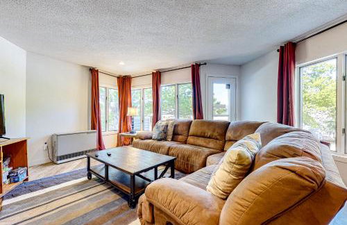 37 Partridge Woods - Foto 3