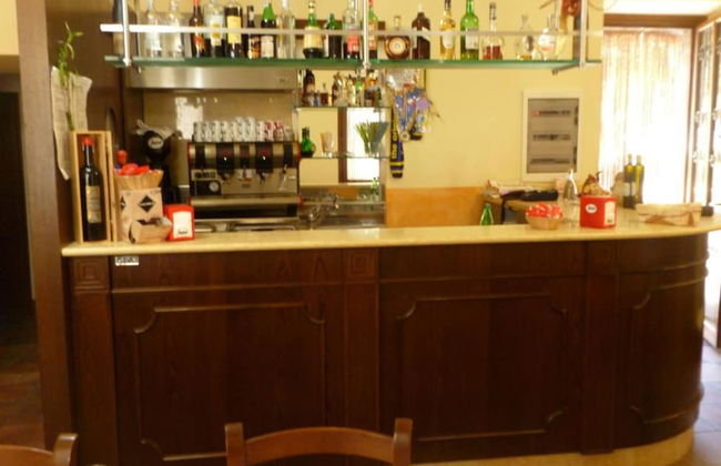 Agriturismo Il Pioppo - Photo 17