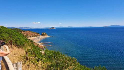 L' Amabile Geko - Photo 2