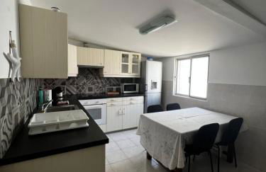 O Limoeiro - 154949/AL - Foto 13