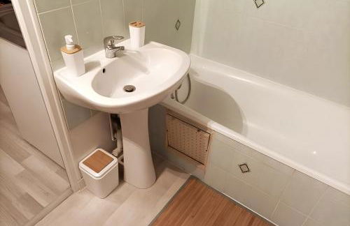 Zamenhof, studio - Foto 7