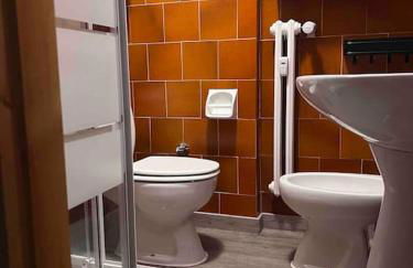 da Robi appartamento fronte piste - Foto 22