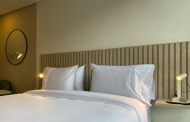 Arezzo by Wynwood House - Foto 17