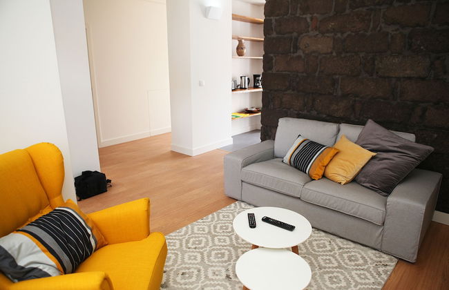 Casa da Cisaltina - Foto 37