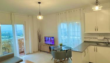 Newly renovated apartment - Foto 2