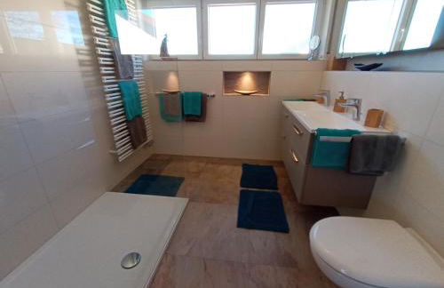 BodenSEE Apartment Langenargen Möwenweg - Foto 11