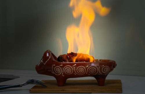 Castelo Gerês - Exquisite Eco-Cottage - jacuzzi - Foto 22