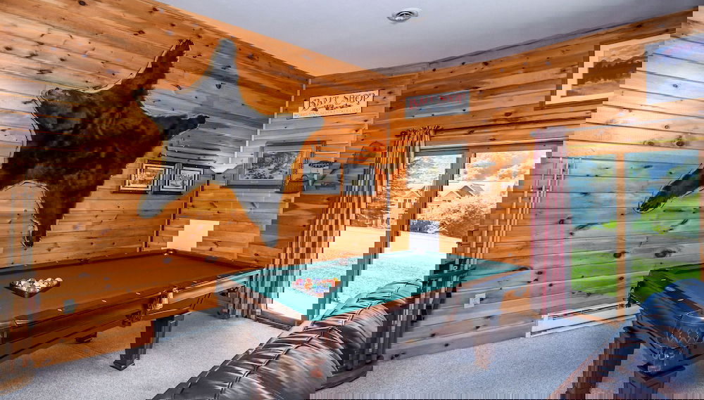 Cedar Shores Villa 12 - Foto 1, Imagen principal