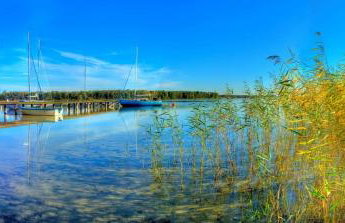 Apartament Zeglarski - Foto 17