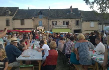 Gite La Baraque - Photo 29