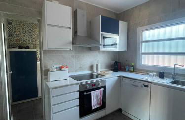 Casa unifamiliar en Calafell - Foto 8