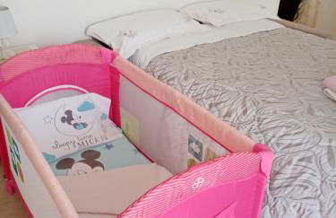 MAGNA GRECIA SEA HOME - Foto 67