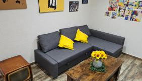 Isula SeaView Apartments - Foto 3