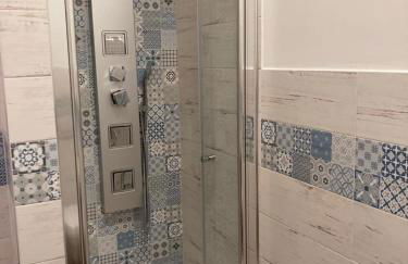 Casa Di Luce - Foto 25