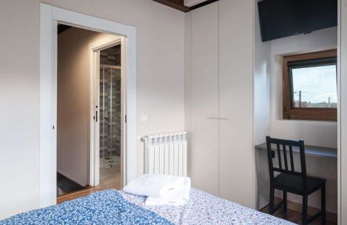 Destino Llanes-La Consentida - Foto 41