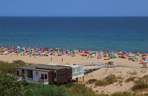 Villa Sobral 189 - Foto 28