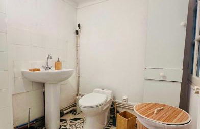 Appartement Coeur de ville - Foto 20