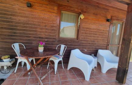 Les Valletes - Foto 3