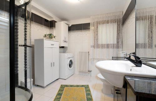 Miniappartamento Il Gelsomino - Foto 9