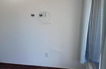 Apartamento em Vilas do Atlântico - Foto 34