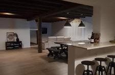 Casa da Mãe Ju - Foto 3