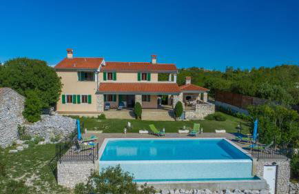 Villa Albina Skitaca - Photo 1