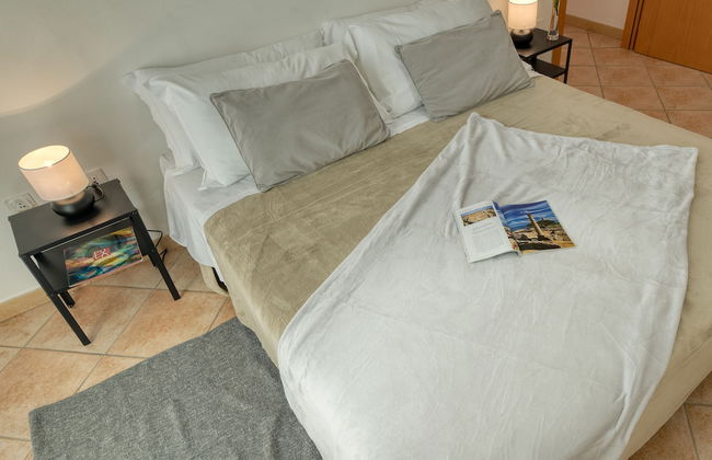 IzzHome Everyway - Foto 25