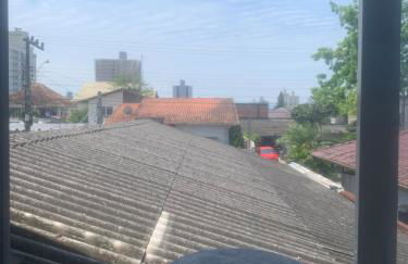 Casa nos fundos dois quartos em Itajai - Foto 12