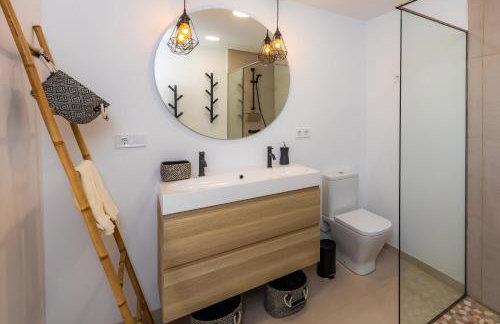 Ca Na Lola - Foto 18