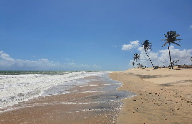 Kariri 319A - Foto 56