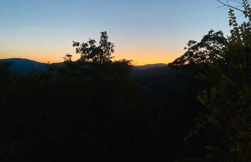 Villa Angela - Ranza 55 piscina privata in Umbria - Photo 33