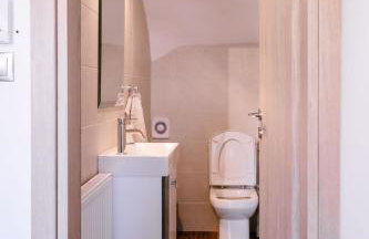 PETRINO VILLA Sxinos - Foto 20