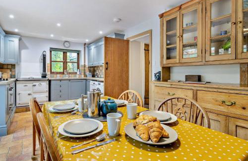 3 Bed in Clyro 88077 - Foto 8