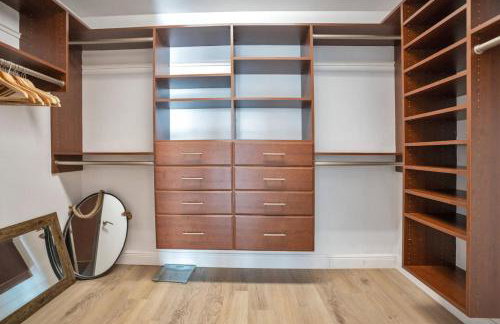 2 Bdrm Penthouse with Billiards - Foto 40