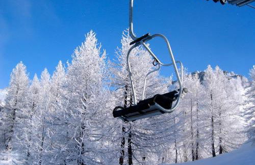 Il Piccolo Residence - Foto 3