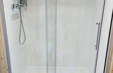 Beach House Pods - Foto 7