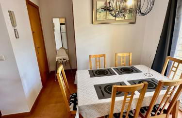 Residencial Nova Oropesa ref 016 - Photo 28