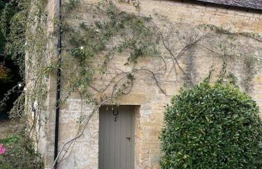 The Fishing Cottage - Foto 17