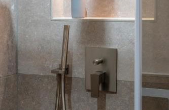 BergRetreat - Foto 53