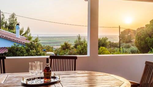 Ancient Olympia, mangata-home - Foto 4