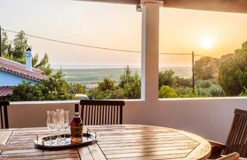 Ancient Olympia, mangata-home - Foto 4