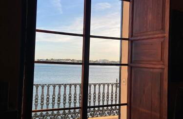 Casa vacacional Es Port - Foto 51