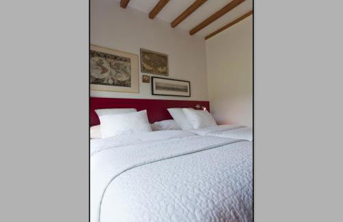 Zelaikoetxe - Foto 17