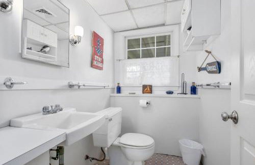 220 Phillips Road Sandwich - The Cape Angel - Foto 17